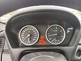 BMW X6 3.0 xDrive40d/225kW M Sport AT - náhled 19