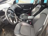 Hyundai ix35 1,7 CRDi 1. Majitel, ČR - náhled 7