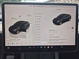 Tesla Model Y LONG RANGE DUAL MOTOR TZ 89 % - náhled 48