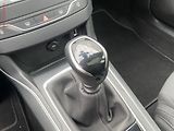 Peugeot 308 (2020) 1.2 PT, Allure, navi, panor - náhled 15
