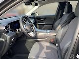 Mercedes-Benz GLC GLC 220d 4M AVANTGARDE - náhled 14