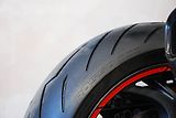 Honda CB 1000 R (2014) krásný stav, akrapovič - náhled 7