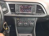 Seat Leon (2012) 1.4 TSI, Navi, Tempomat - náhled 12