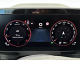 Škoda Kodiaq RS DSG 4x4 265PS Matrix-LED He - náhled 23