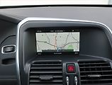 Volvo XC60 (2014) D4, Automat, Serv.kniha, Kůže - náhled 21