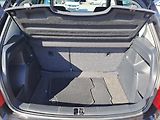 Škoda Fabia 1,2 TSI DIGIKLIMA,TEMPONAT - náhled 14