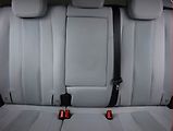 Peugeot 308 (2016) 2.0 BlueHDi, Automat - náhled 10