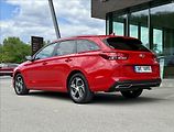 Hyundai i30 1,0 T-GDI  WG Comfort Climate - náhled 1