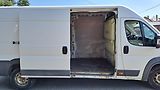 Peugeot Boxer 2.0 HDI L4H2 120 KW NAVI - náhled 9