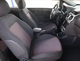 Opel Corsa (2007) 1.2, po STK, v provozu - náhled 9