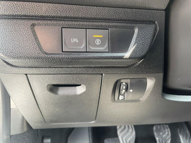 Dacia Sandero (2024) 1.0 ECO-G 100,LPG,Expression,1 - fotka 27 z 36
