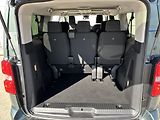 Toyota ProAce Verso (2026) L2 FAMILY 8S 2,2D AT  - náhled 9