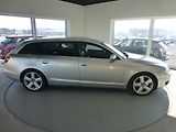 Audi A6 (2007) 3,0TDI**QUATTRO**NAVIG**XENONY - náhled 4