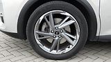 DS Automobiles DS7 Crossback 1.6 E-TENSE 4x4 Pluq-in Hybrid - náhled 25