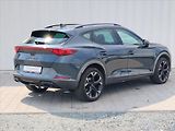 Cupra Formentor 2,0   2.0 TSI 190K DSG 4Drive - náhled 26