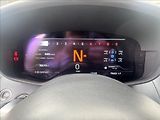 McLaren GT 4,0 V8 / ZÁRUKA 10 LET/ DPH - náhled 18