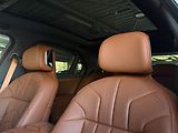 BMW Řada 7 40d xDrive,Masáž,Nezávislé,360 - náhled 15