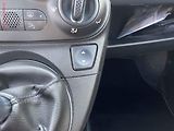 Fiat 500 (2015) 1.2i, Sport, +kola - náhled 14