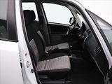 Suzuki SX4 1.6 VVT 88kW 4x4 Klima - náhled 12