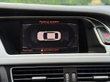 Audi A4 (2012) 2.0TDi ČR VÝBAVA SERVIS ČIDLA - náhled 13
