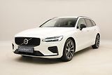 Volvo V60 (2026) T6 AWD Plug-in DARK PLUS - náhled 1