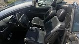 Peugeot 207 (2011) 1.6 115KW KABRIO+HARDTOP  - náhled 15