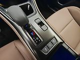 Lexus LBX ELEGANT TECH - náhled 37