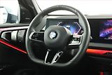 BMW X3 (2026) 20 xDrive, M SPORT, XDRIVE - náhled 8