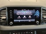 Škoda Karoq 2.0 TDI 85kW Style DSG A7 85kW - náhled 28
