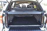 BMW X5 (2007) 3,0 D (M57) 173kW, 4x4, M pack - náhled 26