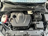 MG MG3 1,5 116PS  Elegance - náhled 46