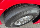 Scania (2023) S 500 tahač EURO 6 - náhled 15