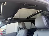 Mercedes-Benz GLE (2025) GLE 350de 4MATIC - náhled 36