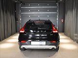 Volvo V40 2,0 D3 Cross Country Adapt.tem - náhled 4
