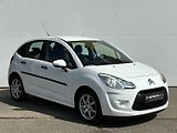 Citroën C3 1.2 VTi 60kW - náhled 6