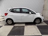 Hyundai ix20 (2017) 1.4 CRDi/1.Maj.ČR/Klima/ - náhled 6