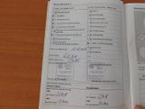 Volkswagen Golf (2015) VII KOMBI 2.0 TDI - náhled 32