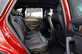 Audi Q5 2.0 TDI/Quattro/DSG/kůže/180PS - náhled 32