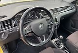 Škoda Rapid 1,6 TDi,66kW,STK 10/28 - náhled 12