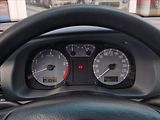 Škoda Octavia 1,8 20V 92kW KLIMA TAŽNÉ ŠÍBR - náhled 20