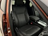 Land Rover Discovery 3.0 TDV6 HSE AWD AUT CZ - náhled 20