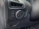 Ford Focus (2012) 1.6 Ti-VCT, Trend, AC, park. - náhled 14