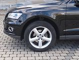 Audi Q5 (2016) S line 2.0 TDI, 4X4, Automat - náhled 15