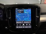 Volvo XC40 (2026) 2,0 B4  Plus - náhled 22