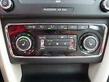 Škoda Superb (2010) 3.6 FSi 4x4, ČR, Exclusive - náhled 18