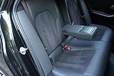 BMW Řada 3 330d xDrive, Tažné, Kamera - náhled 35