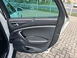 Citroën C5 (2016) 2,0HDi EXCLUSIVE TOP VÝBAVA ! - náhled 24
