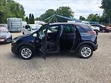 Opel Crossland X 1,5 cdti,Innovation,navi,kůže - náhled 17