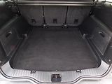 Ford S-MAX 2,0ECOBOOST,149kW,CZ,SERVISKA - náhled 7