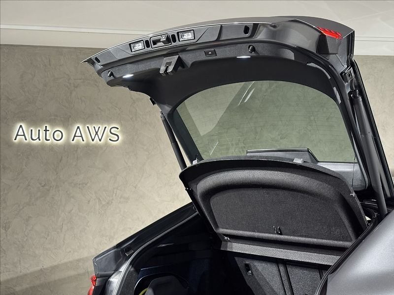 Škoda Enyaq Coupé RS 4x4 220kW Assist Tepelko - fotka 14 z 49